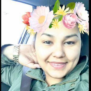 Meet your Posher, Joyce